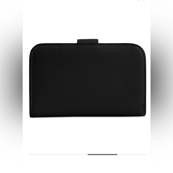 COACH
Tabby Wallet - Picture 4 of 12